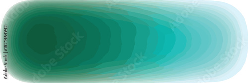 whisk_xq1jbg_via_RJ_Whisk_Auto