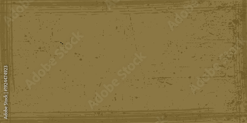 Grunge Black And White Urban Vector Texture Template. Dark Messy Dust Overlay Distress Background. Easy To Create Abstract Dotted, Scratched, Vintage Effect With Noise And Grain eps 10.