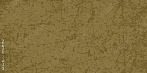 Grunge Black And White Urban Vector Texture Template. Dark Messy Dust Overlay Distress Background. Easy To Create Abstract Dotted, Scratched, Vintage Effect With Noise And Grain eps 10.