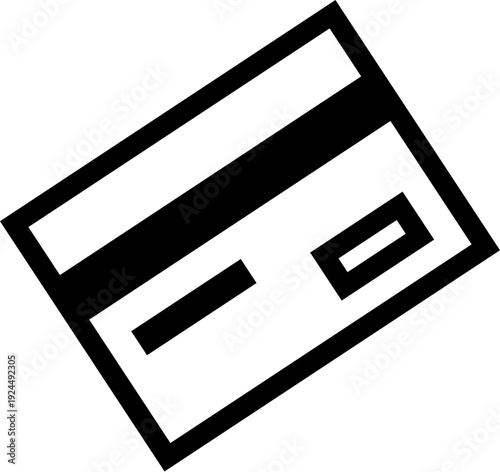 Credit card, card, card payment, credit card icon ,finance,money, bill clipart,tax,taxation,transaction, transaction,finance operation,finances,financial statements,financial transaction,online transa