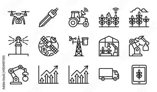 Air filter for cleaning system and ventilation one hundred character including background illustration
