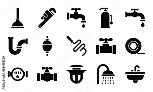Electric circuit breaker device designed to protect an electrical circuit from damage overload or short