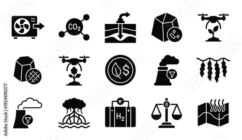 Electric light switch to turn on and off lights fixture or control other electrical appliance circuitry