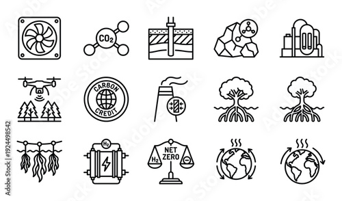 Electric switch for turning on or off lights at home one hundred characters including spaces