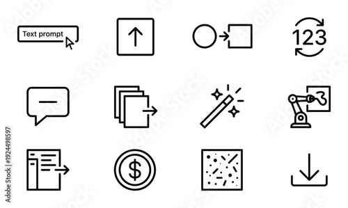 Electric thermometer for measuring temperature one hundred characters including spaces