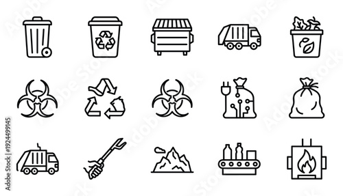 House plan blueprint to display construction drawings for building floorplan layout for real estate