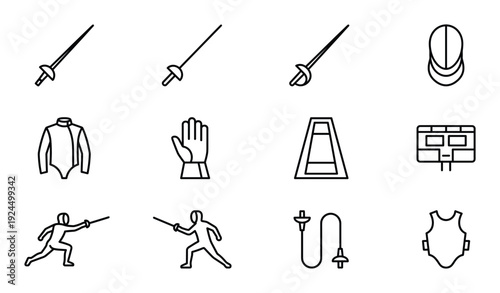 Judges gavel for verdict justice legal authority symbol in court process and auction element