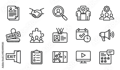 Notary tool for official document validation confirmation and authenticating papers in office work