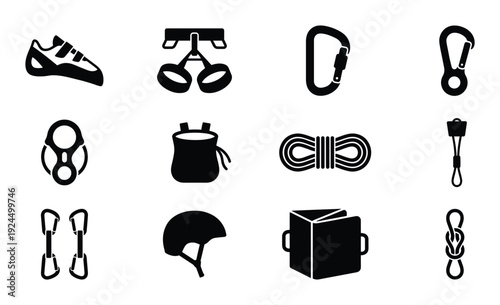 Plumbing pipeline with t connection one hundred character for engineers and handyman for work art