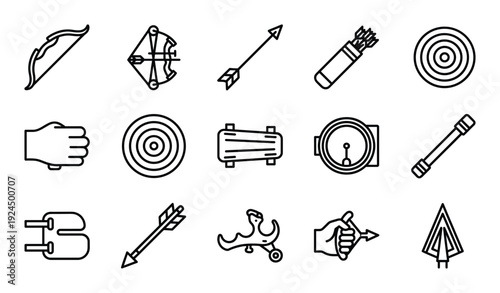 Signature of witness with writing cross mark to confirm agreement document or legal contract