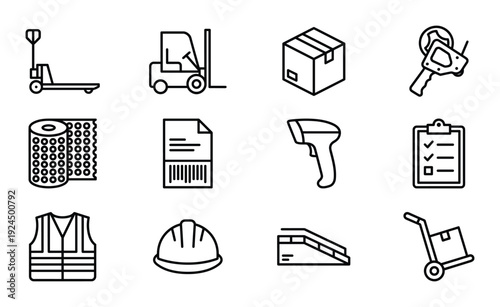 Sold sticker indicates that house is no longer on market for sales or purchase of property