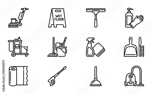 Uncapping fork is essential beekeeping tool used to remove wax caps from honeycombs before extracting honey