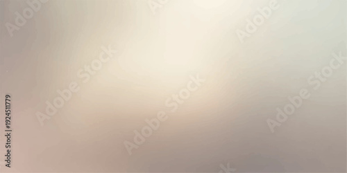 A grunge paper background with a brushed metallic steel texture features a light silver aluminum plate pattern on a shiny stainless surface