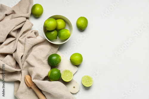 Bowl and cutting board with...