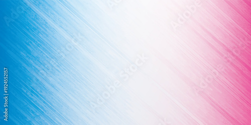 Black paint dripping from an open can with a brush inside.