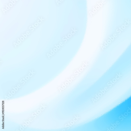 abstract blue background