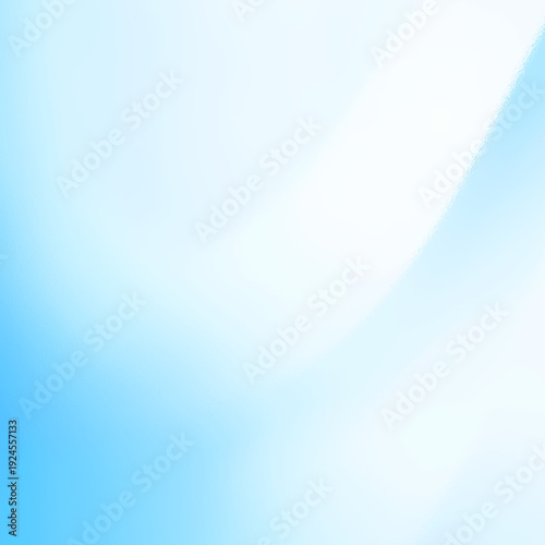 abstract blue background
