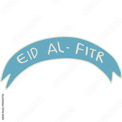 Vintage grunge rubber stamp vector design featuring a quality business sign for a free shipping label and customer service web button icon with a marketing news tag and free trial label symbol