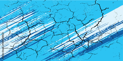 Sports background design with abstract modern template. Vector illustration of sport players in different activities. football, basketball, baseball, tennis, rugby, bicycling green arts