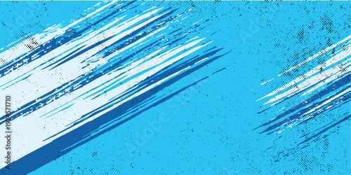 Sports background design with abstract modern template. Vector illustration of sport players in different activities. football, basketball, baseball, tennis, rugby, bicycling green arts