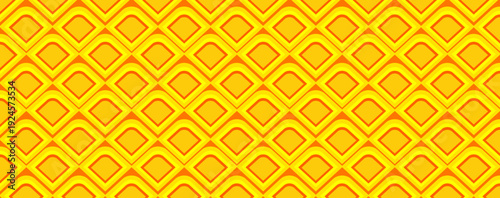 pineapple skin background. pineapple skin pattern, for background, for printed fabric pattern or fashion needs