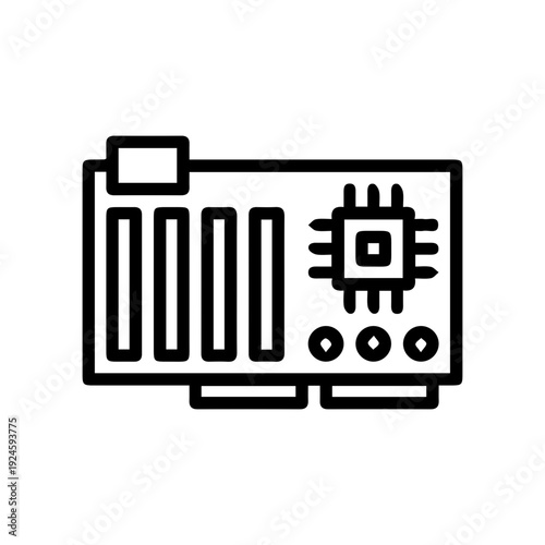 Digital measuring device