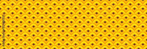 pineapple skin background. pineapple skin pattern, for background, for printed fabric pattern or fashion needs