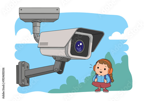 A joyful group of professionals celebrating success, perfect for motivational content in marketing materials.