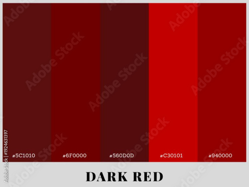 Modern dark tonal fusion elevating fashion interiors corporate identity