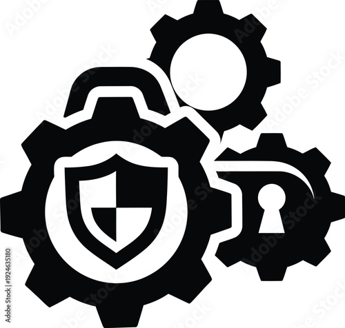 Deep Light Premium Gradients collection. Includes twelve square gradient swatches in various shades of blue and purple. Created in a modern style with a dark background.