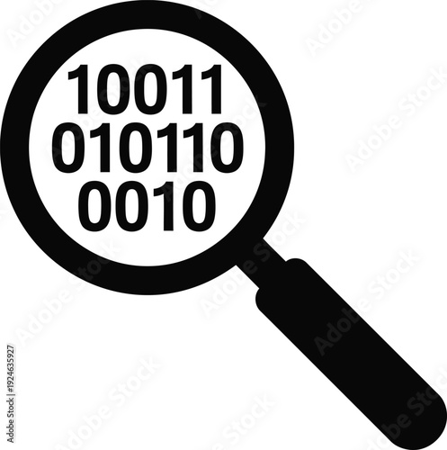 Deep Light Premium Gradients collection. Includes twelve square gradient swatches in various shades of blue and purple. Created in a modern style with a dark background.