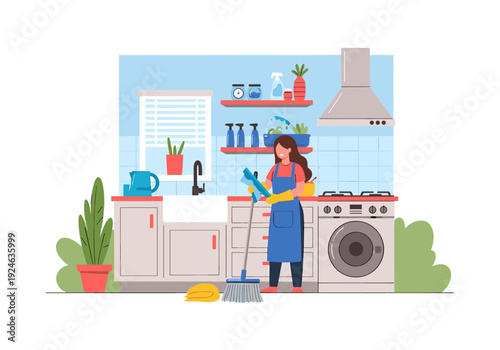 A joyful group of professionals celebrating success, perfect for motivational content in marketing materials.