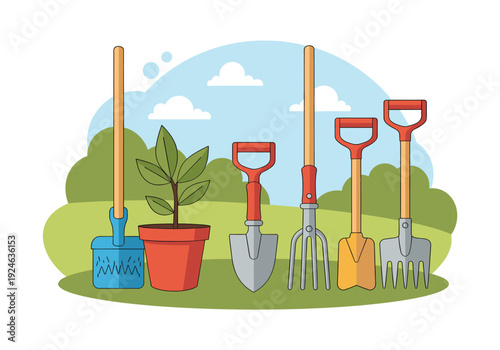 A joyful group of professionals celebrating success, perfect for motivational content in marketing materials.