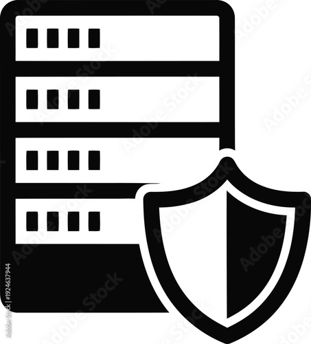 Deep Light Premium Gradients collection. Includes twelve square gradient swatches in various shades of blue and purple. Created in a modern style with a dark background.