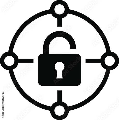 Deep Light Premium Gradients collection. Includes twelve square gradient swatches in various shades of blue and purple. Created in a modern style with a dark background.