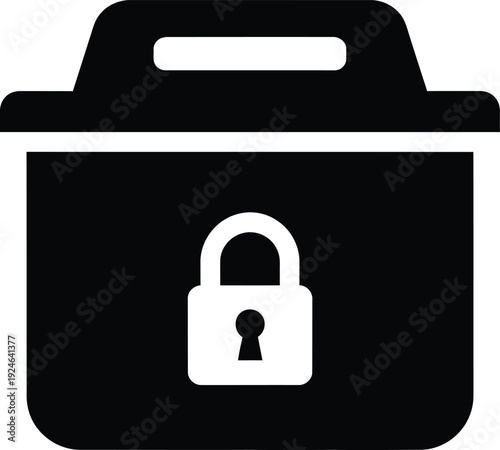 Deep Light Premium Gradients collection. Includes twelve square gradient swatches in various shades of blue and purple. Created in a modern style with a dark background.