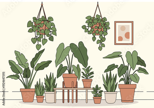 A sleek, minimalist design evokes modern simplicity and sophistication, ideal for creative projects and branding.