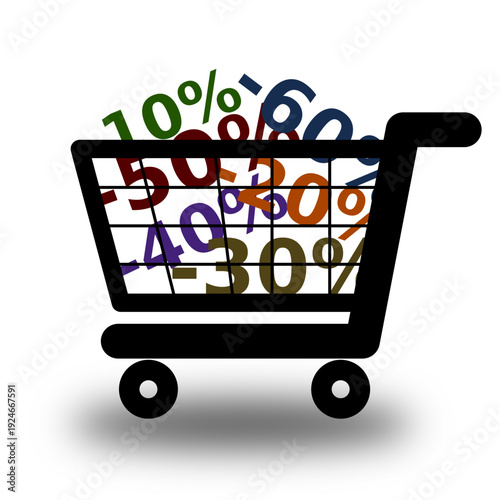 La chasse aux bonnes affaires