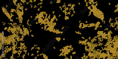 Dynamic sports concept background with silhouettes of players in multiple activities, perfect for tournaments, posters, and event promotions.