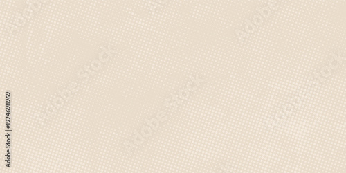 Beige tan vintage paper background with classic parchment look for posters, packaging, and design templates.