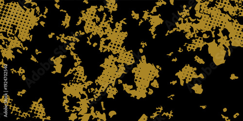 Colorful abstract sports background with multi-sport player illustrations designed for competitions, clubs, and athletic promotions.