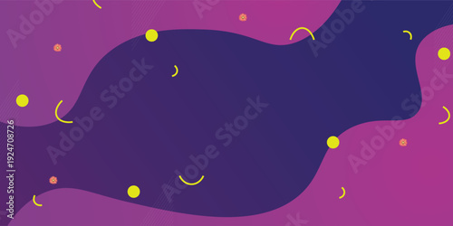 Abstract colorful background design. Pattern background design. Greeting card design and gift tags