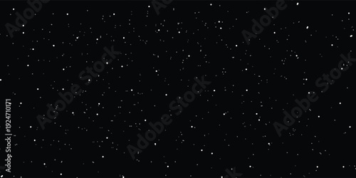 Glowing Light with Sparkles on Transparent Background. Sun Flare, Stars, Sparkles, Bright Light Effects