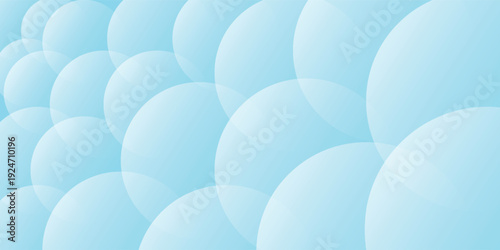 Glowing Light with Sparkles on Transparent Background. Sun Flare, Stars, Sparkles, Bright Light Effects