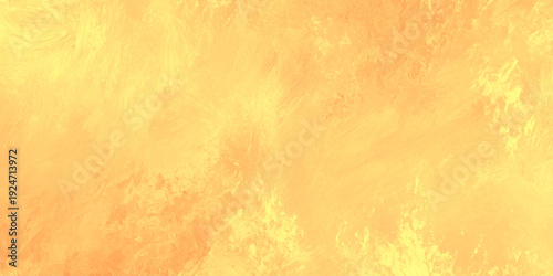 yellow and gold texture featuring delicate natural veining and smooth pastel tones ideal for luxury branding, wedding stationery.