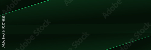 Modern abstract luxury banner, vector, ilustrasi, eps10