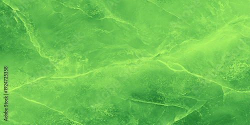 vibrant green marble texture featuring organic natural veining and rich emerald tones stone surface background ideal for luxury branding.
