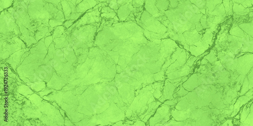 vibrant green marble texture featuring organic natural veining and rich emerald tones stone surface background ideal for luxury branding.