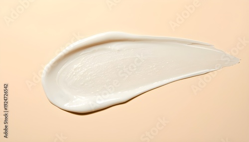 soap bubbles on a white background.