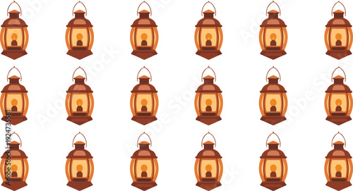 A sleek and modern vector file icon representing digital design and creativity Vector, illustration